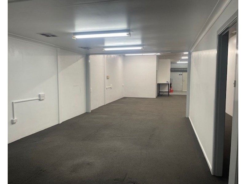 94 Balo Street, Moree NSW 2400