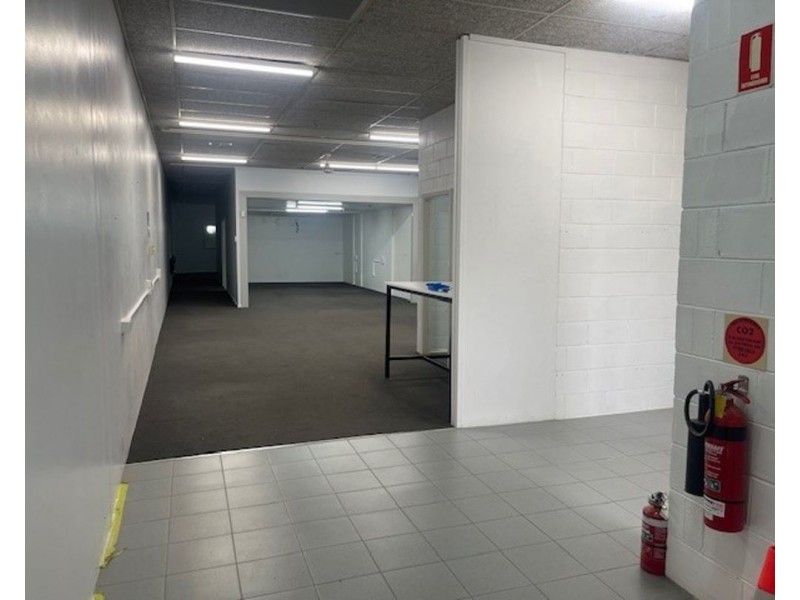 94 Balo Street, Moree NSW 2400