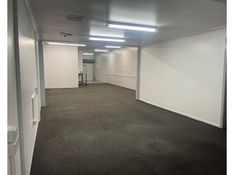 94 Balo Street, Moree NSW 2400