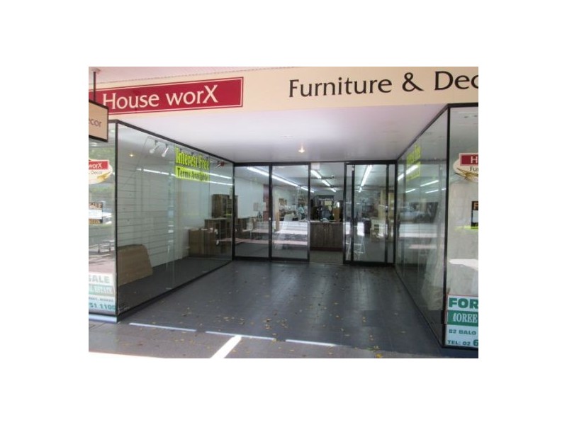 70 Balo Street, Moree NSW 2400