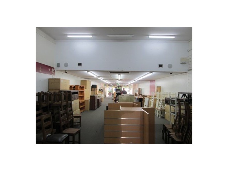 70 Balo Street, Moree NSW 2400