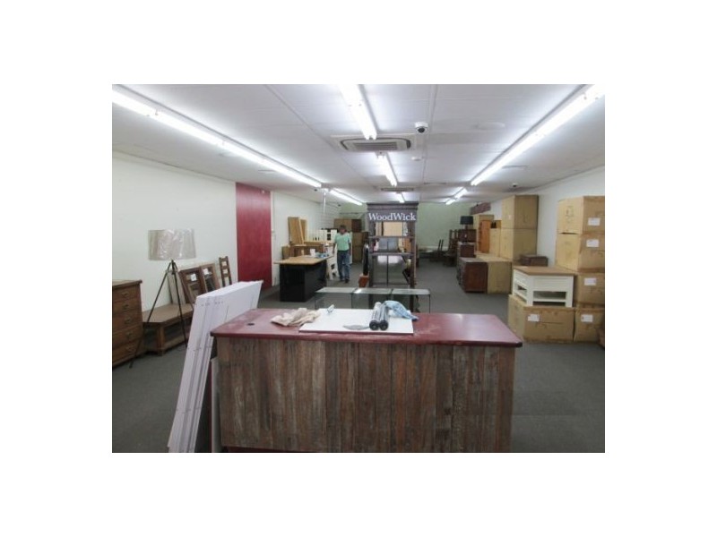 70 Balo Street, Moree NSW 2400