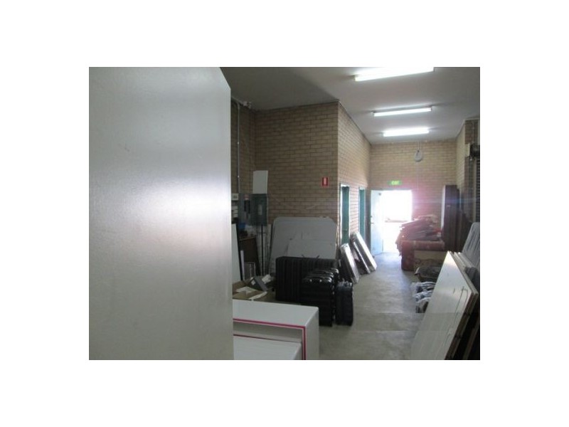 70 Balo Street, Moree NSW 2400