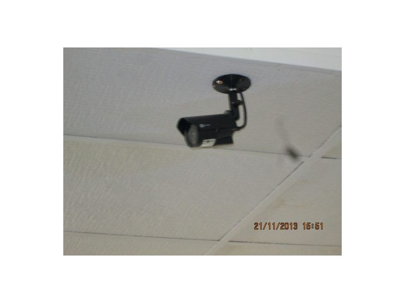 70 Balo Street, Moree NSW 2400