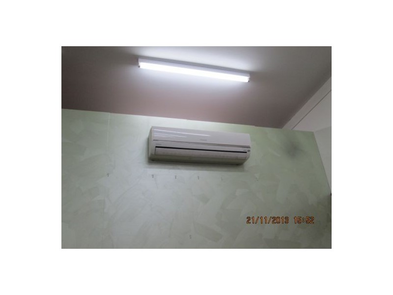 70 Balo Street, Moree NSW 2400