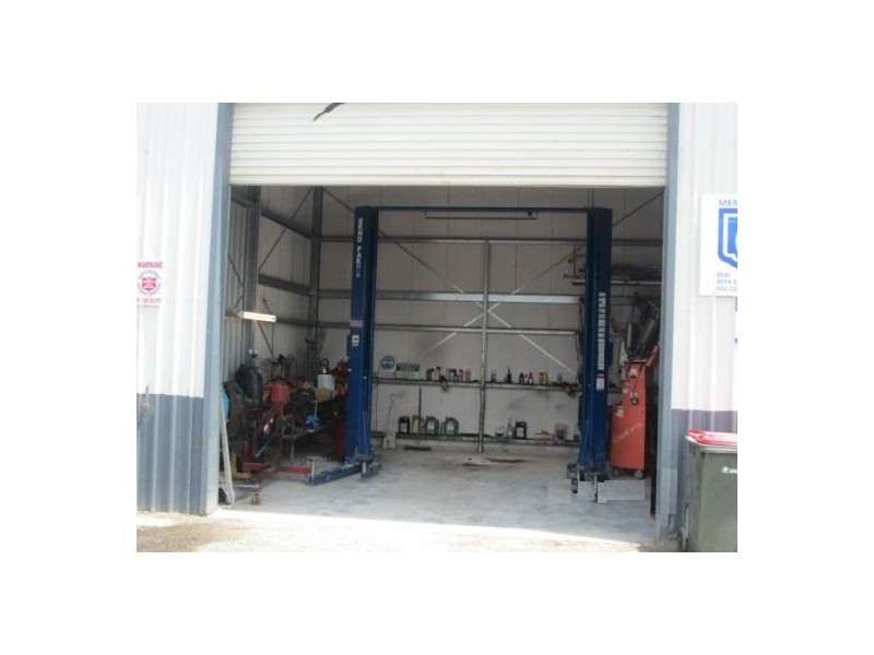 322 Frome Street, Moree NSW 2400