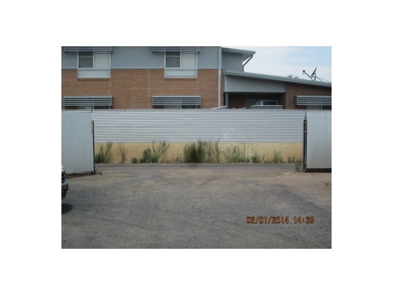 322 Frome Street, Moree NSW 2400