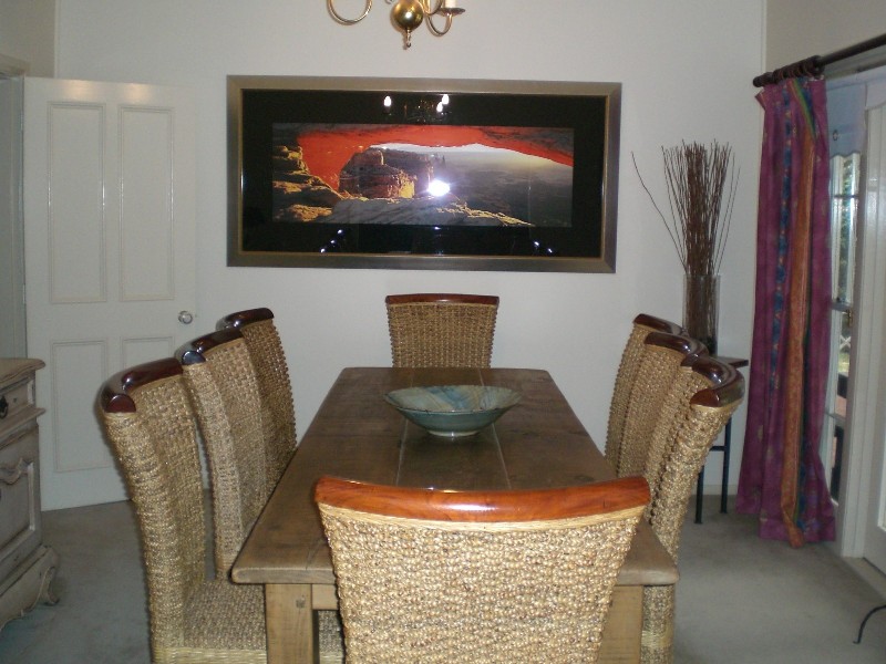 26 HASSELL STREET, Moree NSW 2400