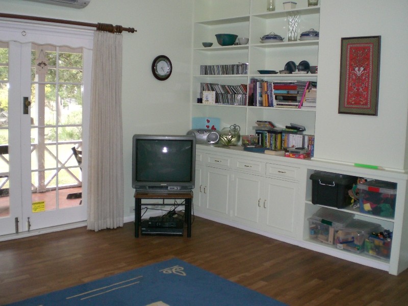 26 HASSELL STREET, Moree NSW 2400