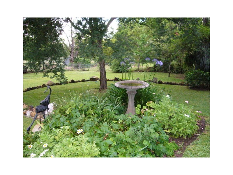 26 HASSELL STREET, Moree NSW 2400