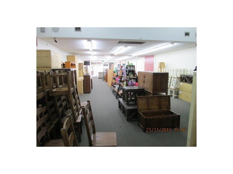 70 Balo Street, Moree NSW 2400