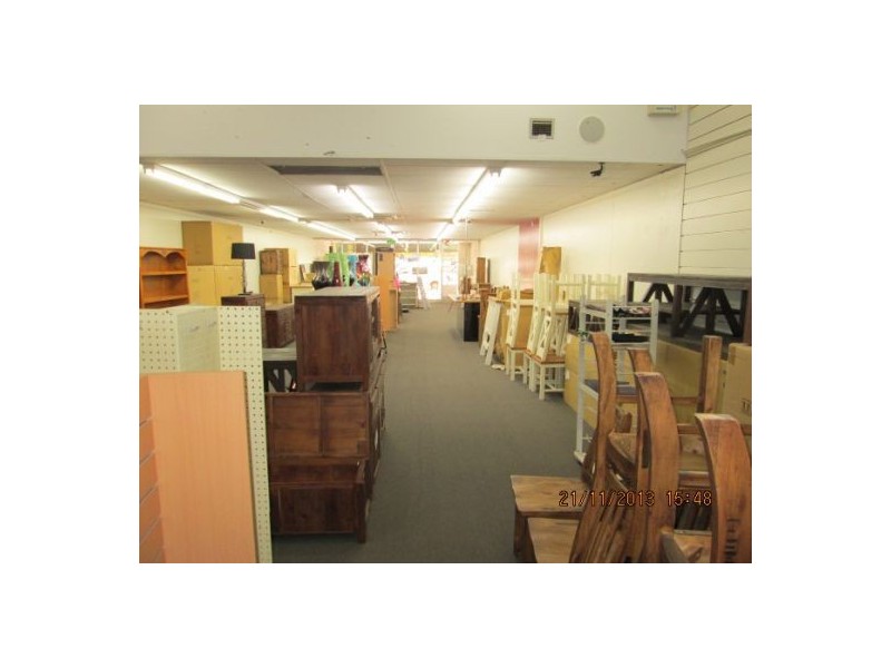 70 Balo Street, Moree NSW 2400