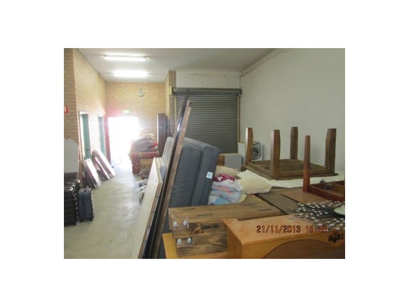 70 Balo Street, Moree NSW 2400