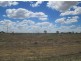 Gurley NSW 2398