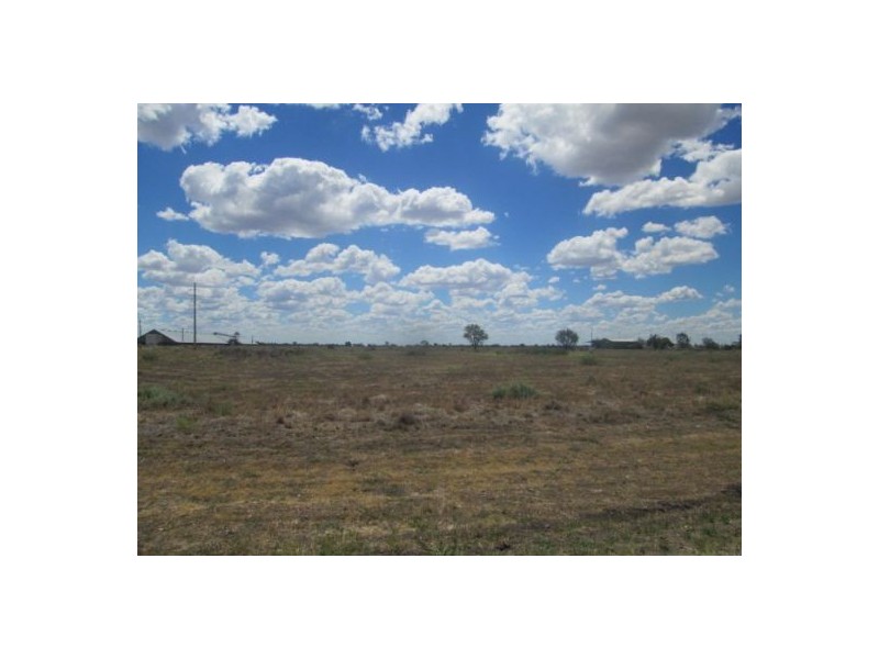 Gurley NSW 2398