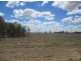 Gurley NSW 2398