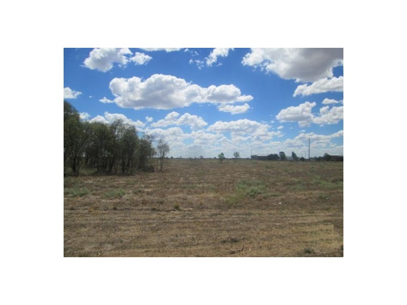 Gurley NSW 2398