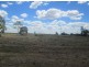 Gurley NSW 2398