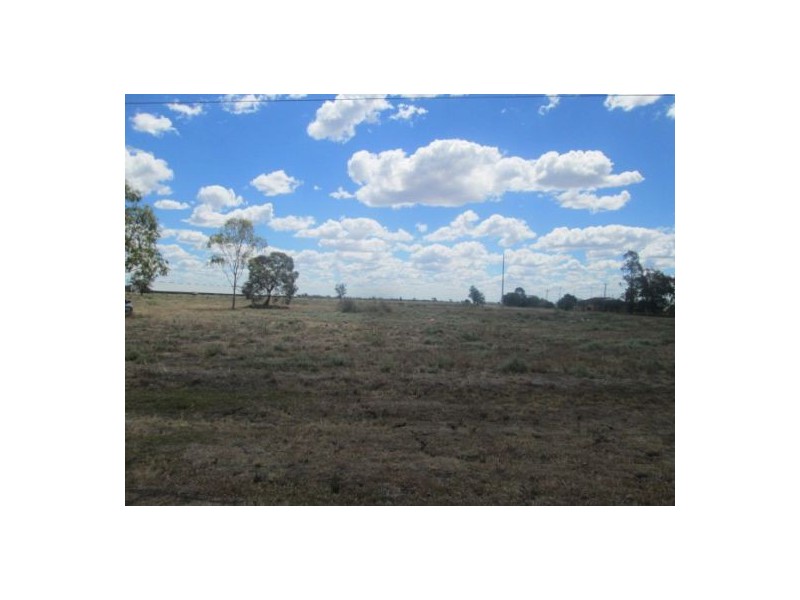 Gurley NSW 2398