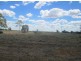Gurley NSW 2398