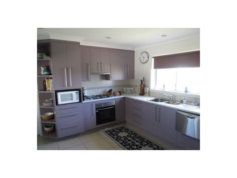 2 Bullus Drive, Moree NSW 2400