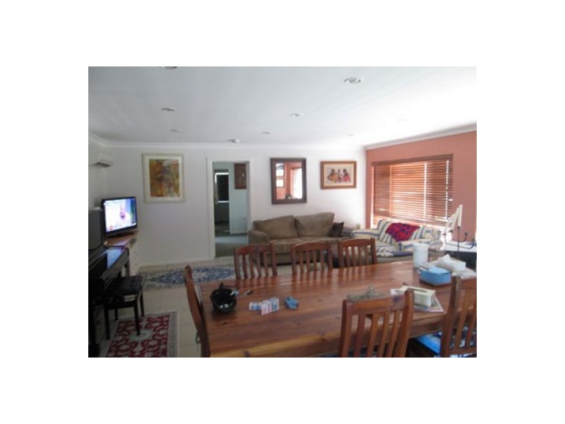 2 Bullus Drive, Moree NSW 2400