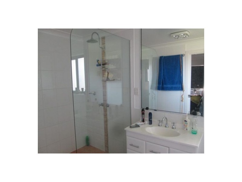 2 Bullus Drive, Moree NSW 2400