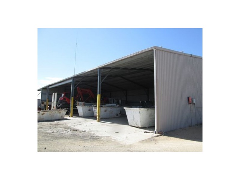 2 Bullus Drive, Moree NSW 2400