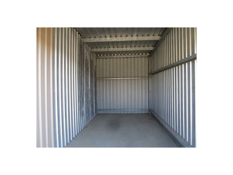 2 Bullus Drive, Moree NSW 2400