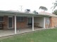12 Loren Avenue, Moree NSW 2400