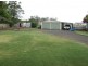 12 Loren Avenue, Moree NSW 2400