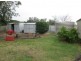 12 Loren Avenue, Moree NSW 2400