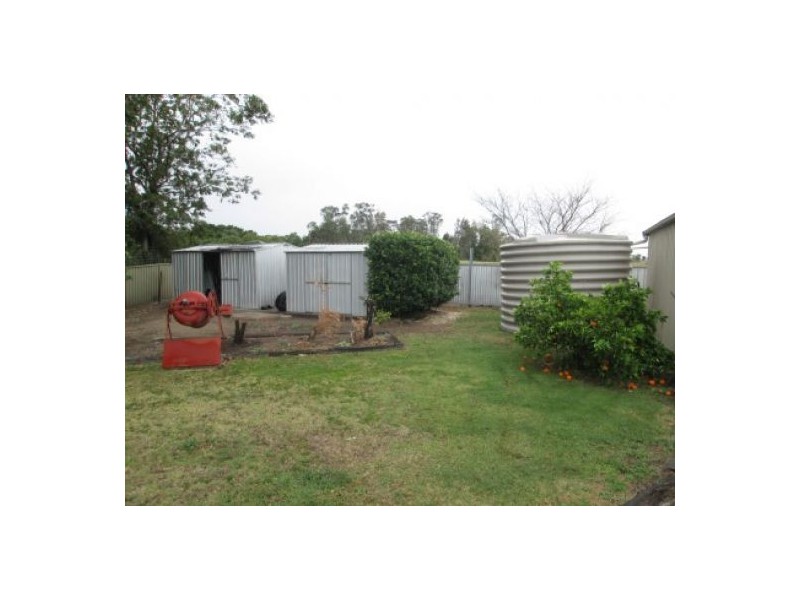 12 Loren Avenue, Moree NSW 2400