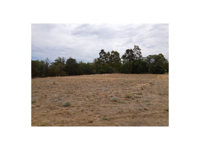Lot 195 Courallie Street, Moree NSW 2400