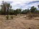 Lot 195 Courallie Street, Moree NSW 2400