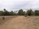 Lot 195 Courallie Street, Moree NSW 2400