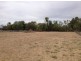 Lot 195 Courallie Street, Moree NSW 2400