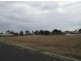 Boland Drive, Moree NSW 2400