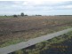 Boland Drive, Moree NSW 2400