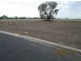 Boland Drive, Moree NSW 2400