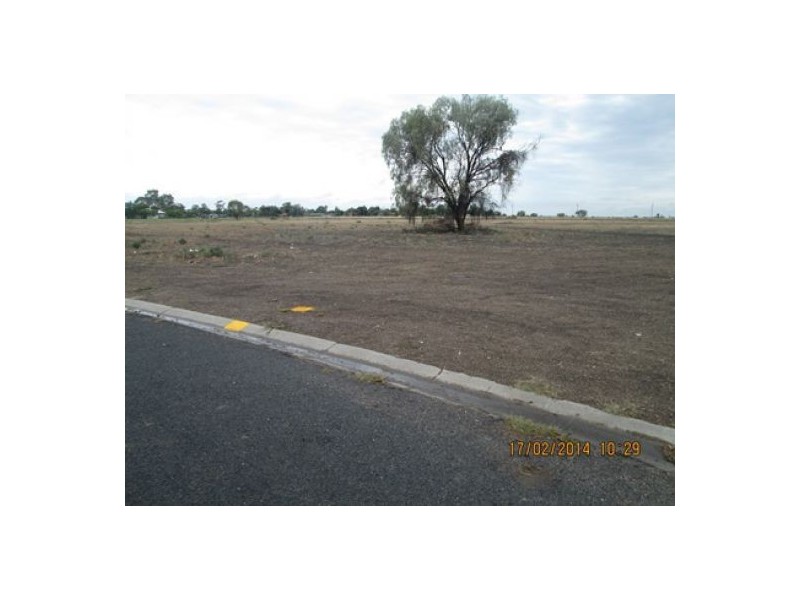 Boland Drive, Moree NSW 2400