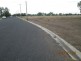 Boland Drive, Moree NSW 2400