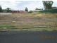 Boland Drive, Moree NSW 2400