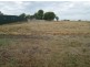 Boland Drive, Moree NSW 2400