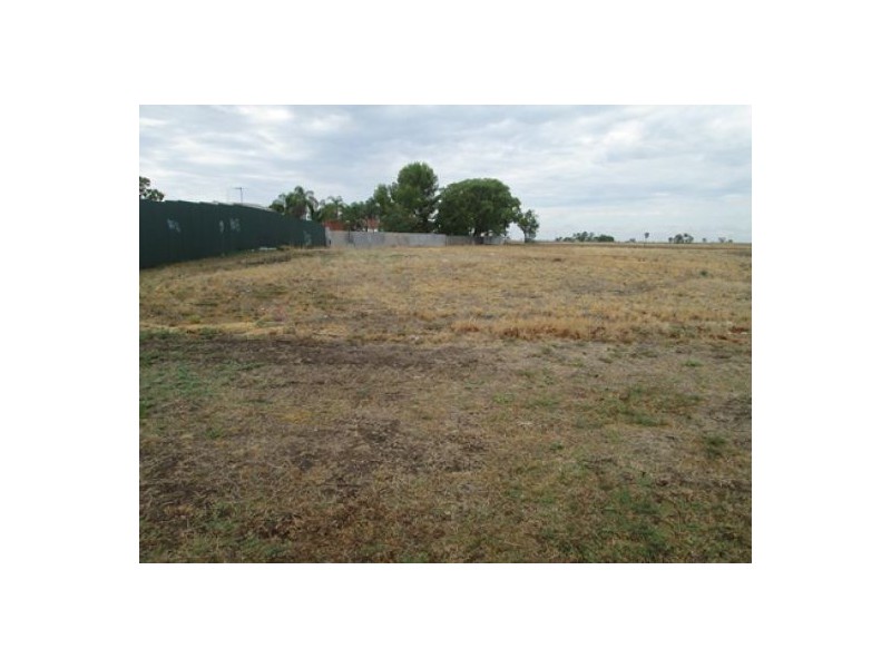 Boland Drive, Moree NSW 2400