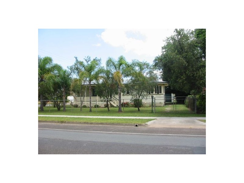 14 Hayes Street, Caboolture QLD 4510