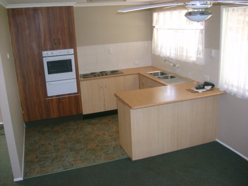 209 King Street, Caboolture QLD 4510