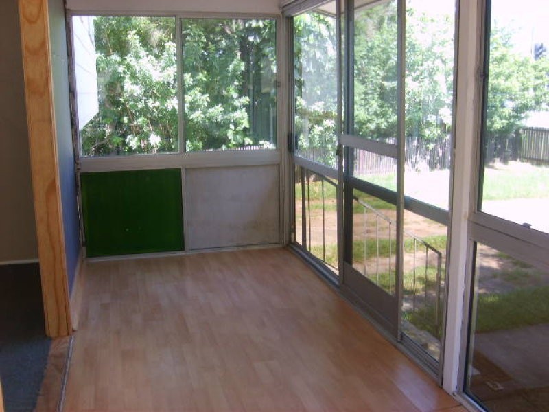 209 King Street, Caboolture QLD 4510