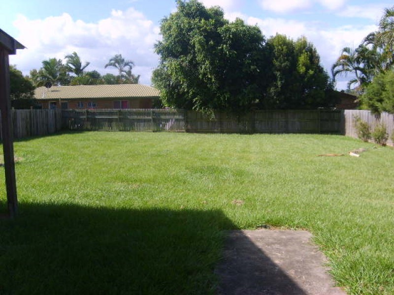 209 King Street, Caboolture QLD 4510