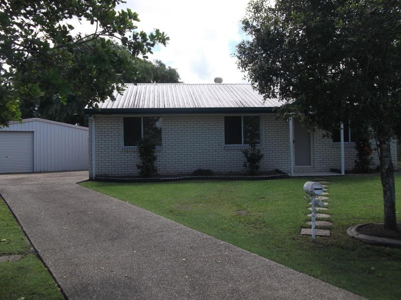 13 Elmstree Court, Caboolture South QLD 4510